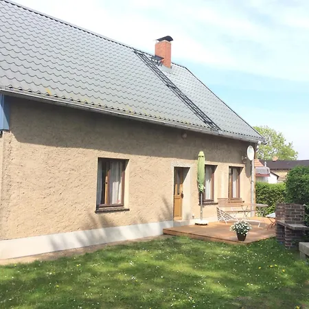 Uphaus In Scharpitz