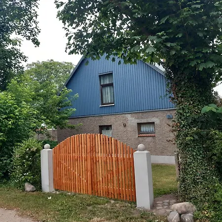 Uphaus In Scharpitz *