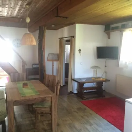 Uphaus In Scharpitz